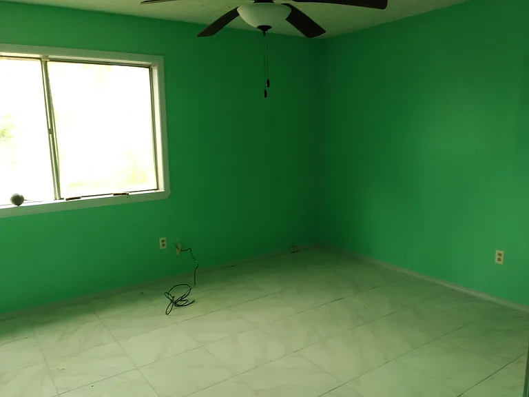 124 Azalea Ave — Photo 6