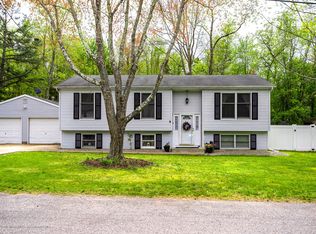 36 Kuzyk Rd, Cream Ridge, NJ 08514