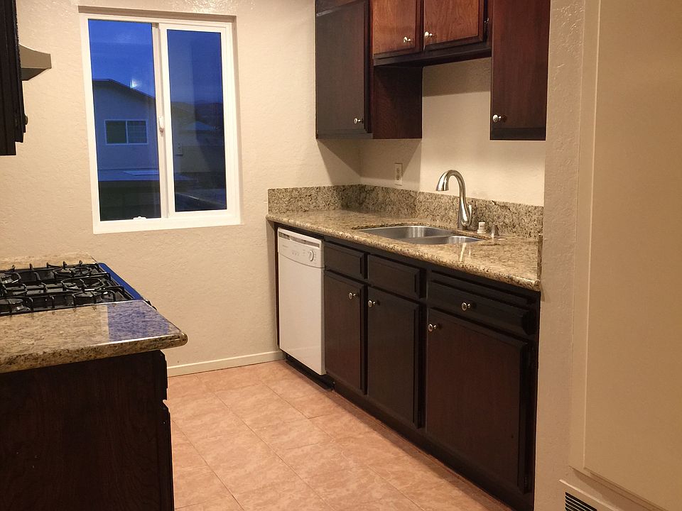 1st image of 1817 Camino Viejo APT C