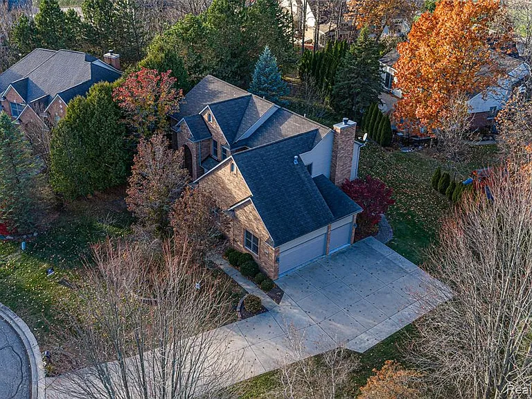 3904 Kaeleaf Rd — Photo 6