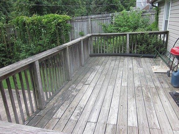 5th image of 1211 Richardson Dr