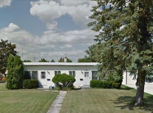 1032 25th St, Two Rivers, WI 54241