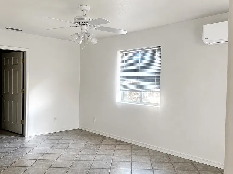 313 N Mogollon Trl — Photo 11