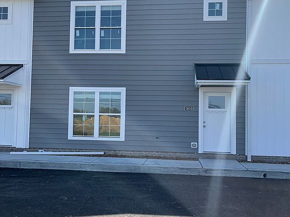 4th image of 1608 Ridgewest Dr #1608