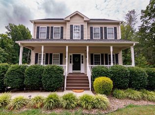 1246 Bellevue Rd, Forest, VA 24551