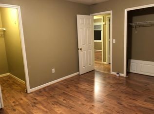 659 Burnsville Pkwy E, Burnsville, MN 55337