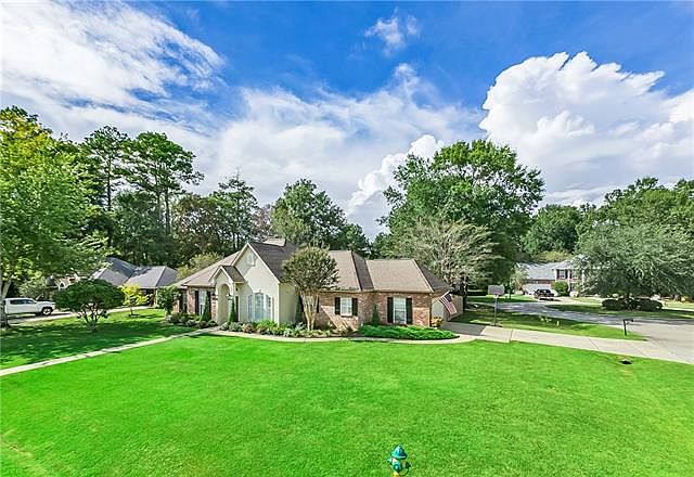 1st image of 328 Vireo Dr