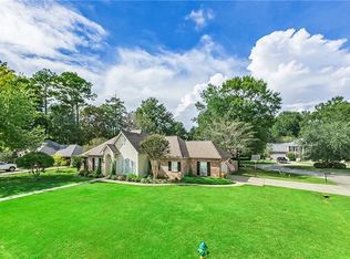 328 Vireo Dr, Mandeville, LA 70448