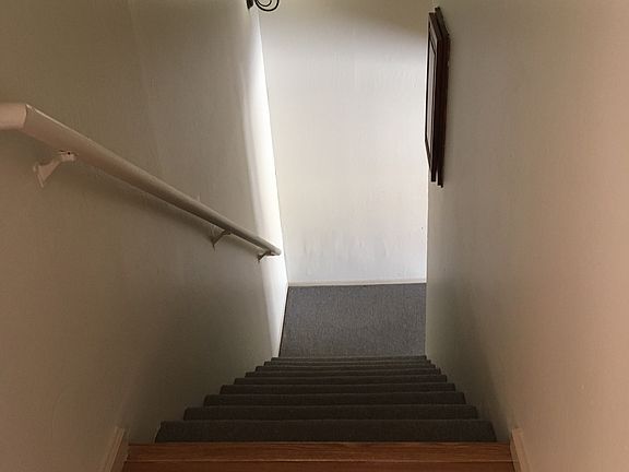 3rd image of 1724 Noranda Dr APT 4