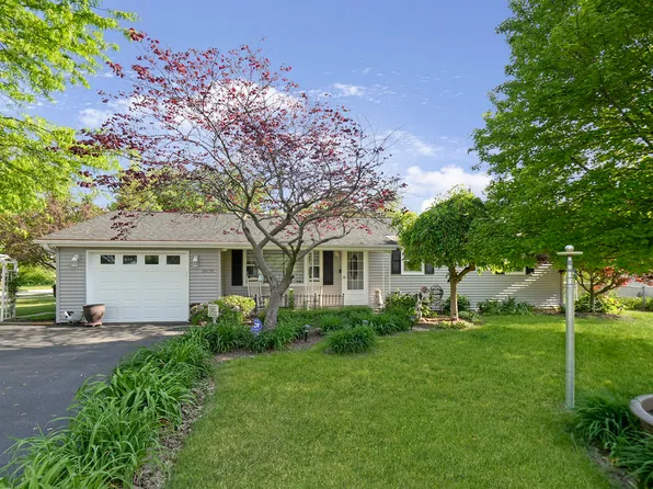 24758 W Junior Ave, Channahon, IL 60410
