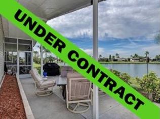 8204 Lime Tree Way, Ellenton, FL 34222