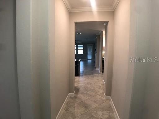 3rd image of 9904 Sage Creek Dr