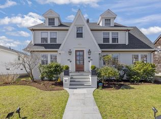 15 Glendale Rd, Marblehead, MA 01945