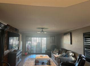 26722 Little John Ct APT 30, Bonita Springs, FL 34135