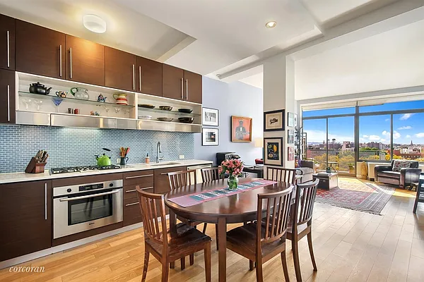 Sold by Corcoran | media 2