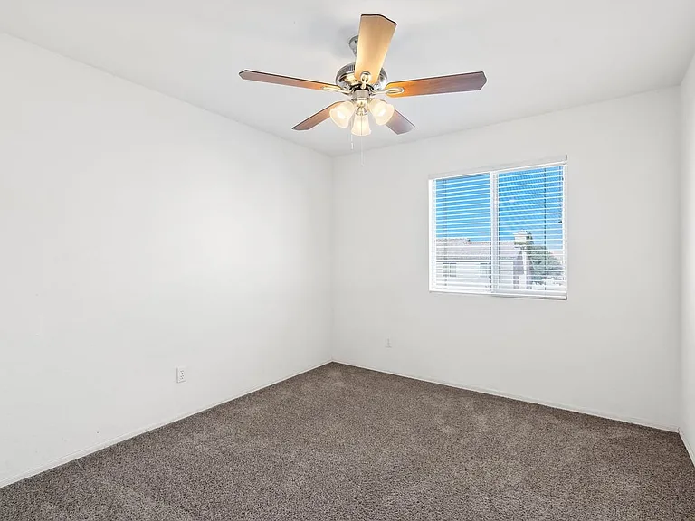 8238 S Placita Del Parque — Photo 24