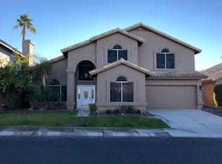 16231 S 13th St, Phoenix, AZ 85048