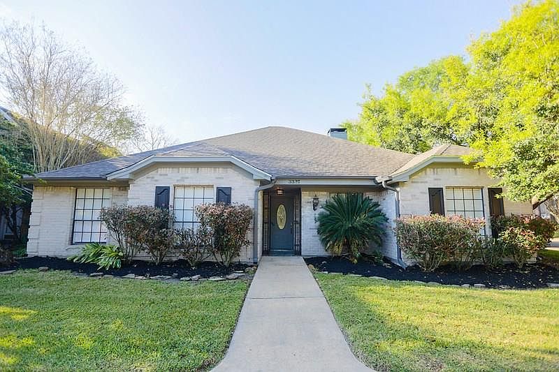 1st image of 3327 Hunterwood Dr