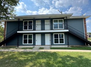 1634 Clear Lake Ave #1, Baton Rouge, LA 70808