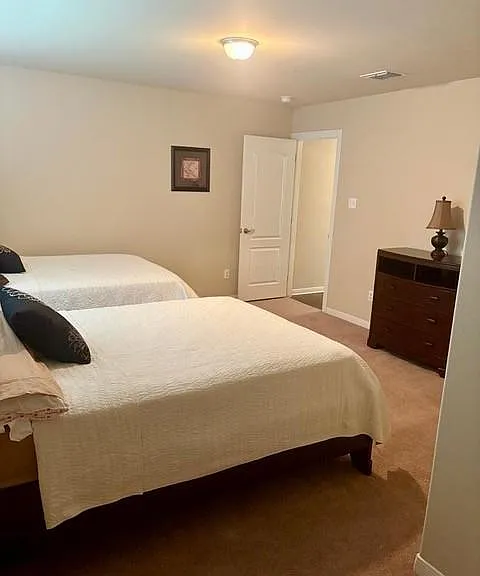3306 Plantation Grove Blvd — Photo 25