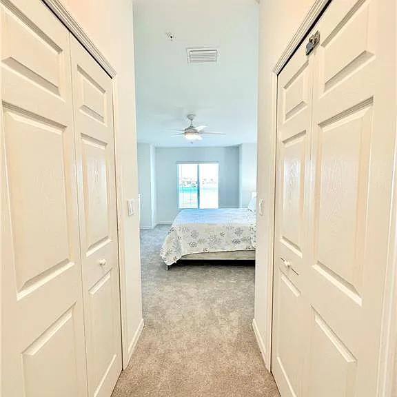 15960 Grassland Ln #2727 — Photo 10