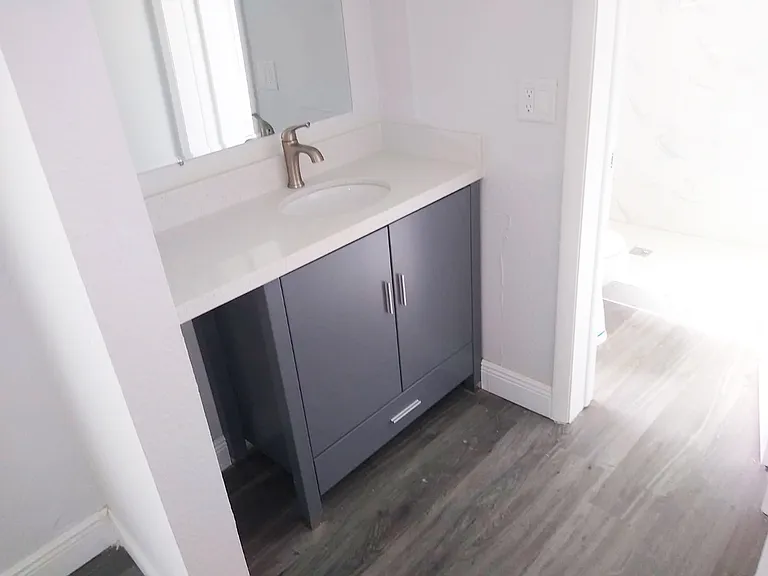 4423 Treehouse Ln #21D — Photo 5