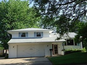 1st image of 3716 Tennessee Dr
