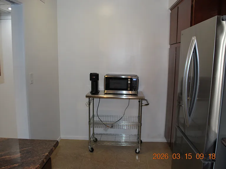 612 N Louise St #307 — Photo 10