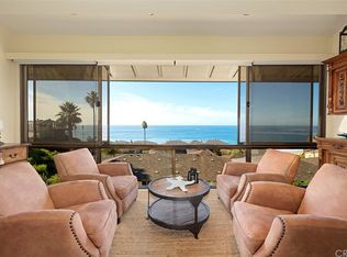42 Blue Lagoon, Laguna Beach, CA 92651
