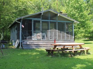 70 Croop Rd, Hunlock Creek, PA 18621