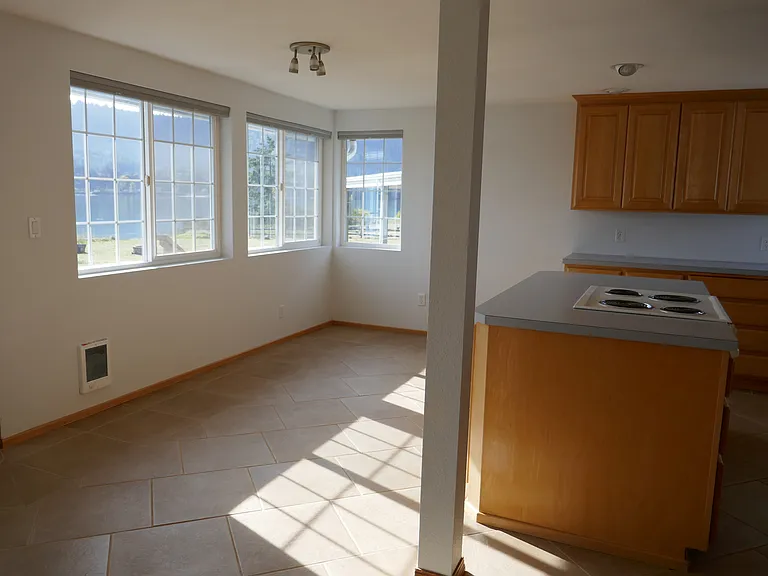 289 N Welcome Slough Rd — Photo 8