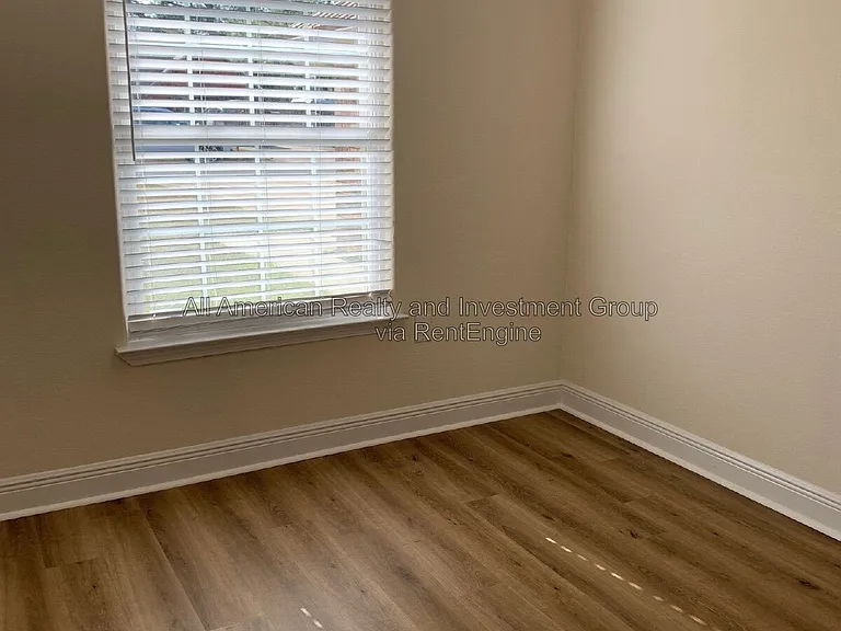 228 Echo Cir — Photo 9