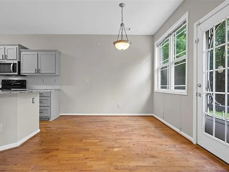 3516 Lori Ln — Photo 33