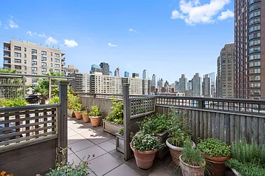Sold by Keller Williams NYC