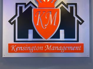 98 Maywood St #3, Worcester, MA 01603