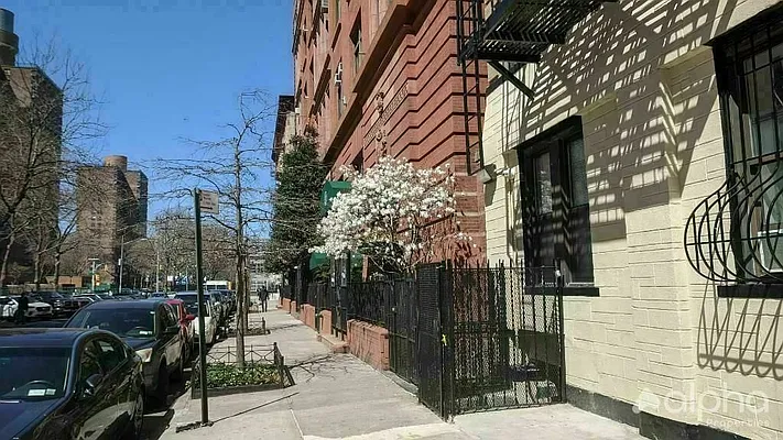 Rented by Alpha Properties NYC I LLC | media 15