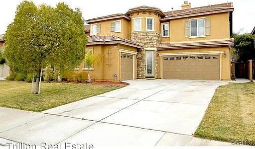 1st image of 29762 Maxmillian Ave