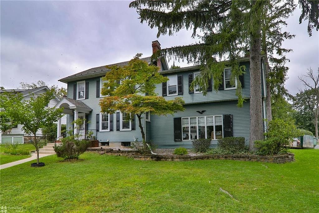 2383 Black River Rd, Bethlehem, PA 18015 Zillow