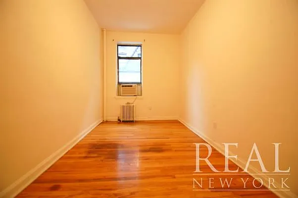 Rented by REAL New York | media 10