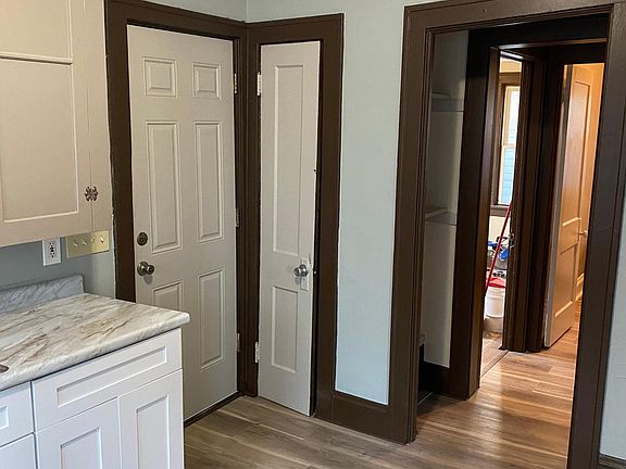 2nd image of 6709 Denison Ave