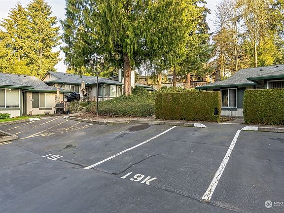 2nd image of 510 S 325th St APT 19K