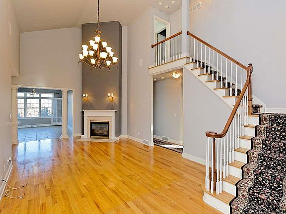 4th image of 18 Brinker Way