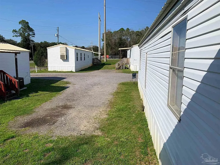 4716 Chumuckla Hwy — Photo 11