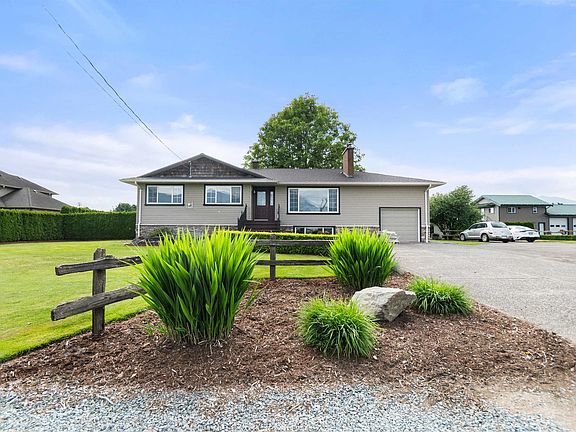 2nd image of 10195 Gillanders Rd