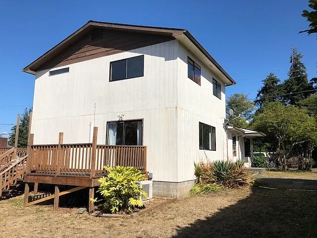1510 Thompson Rd — Photo 34
