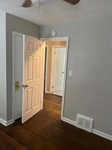 3575 S Ethel St — Photo 11