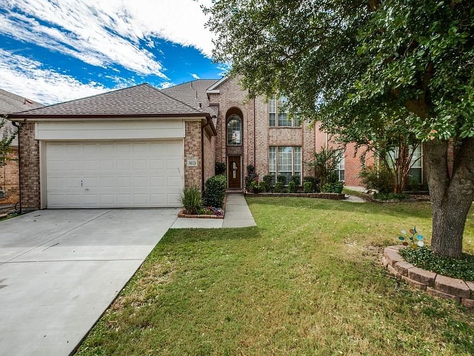 1st image of 5821 Sandalwood Dr
