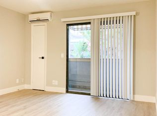 3909 Florida St #102, San Diego, CA 92104