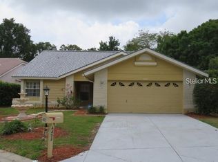 4452 Del Sol Blvd S, Sarasota, FL 34243