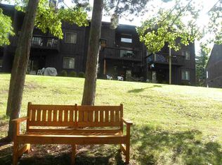 3 Laurel Trl #3, Wisconsin Dells, WI 53965